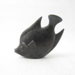 685 4304 Skulptur